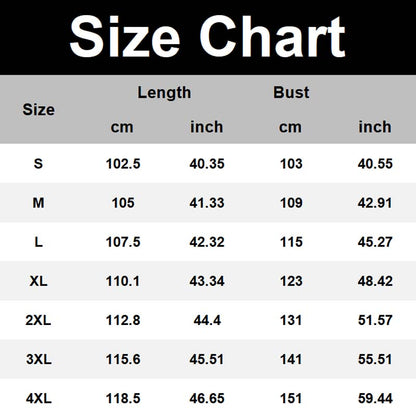 ❄️ Manteau long en duvet pour femme – Capuche amovible, fermeture éclair et boutons – Une élégance chaleureuse pour chaque saison !