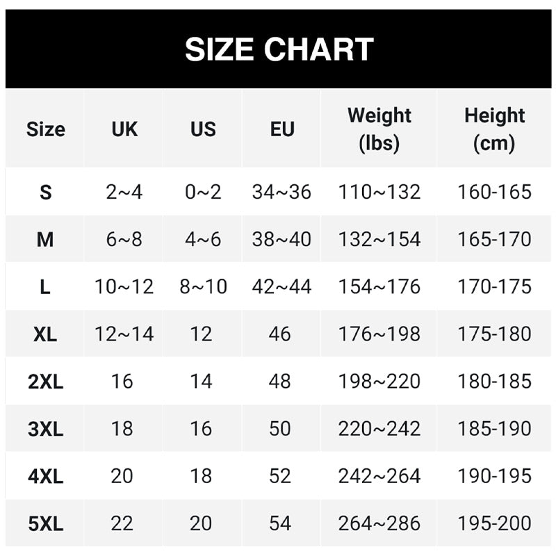 📢📢50 % de réduction！！！Chemise deux pièces pour homme - Confort & Élégance Inégalés