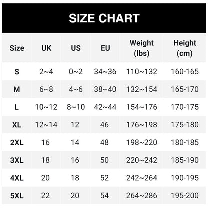 📢📢50 % de réduction！！！Chemise deux pièces pour homme - Confort & Élégance Inégalés