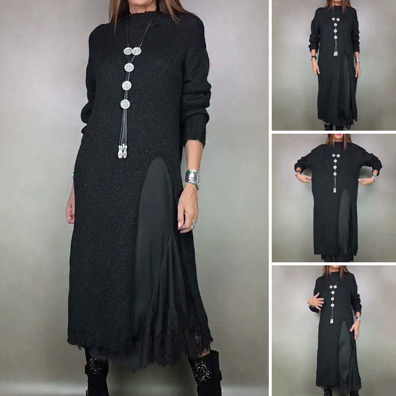 👗👚Ensemble 2 pièces slim fit pour femme : chic et flatteur pour tous les looks💞LIVRAISON GRATUITE