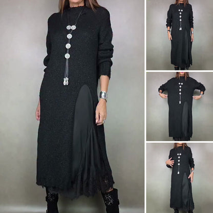 👗👚Ensemble 2 pièces slim fit pour femme : chic et flatteur pour tous les looks💞LIVRAISON GRATUITE