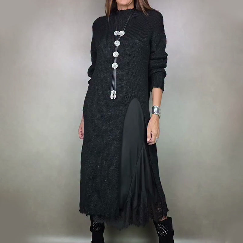 👗👚Ensemble 2 pièces slim fit pour femme : chic et flatteur pour tous les looks💞LIVRAISON GRATUITE