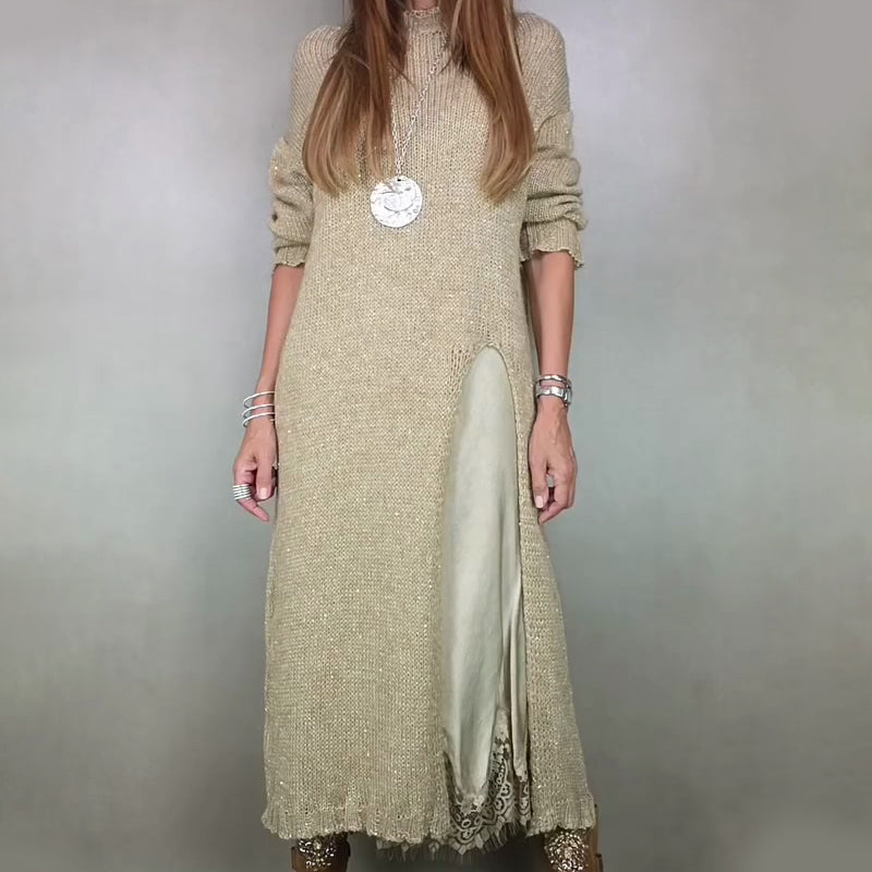 👗👚Ensemble 2 pièces slim fit pour femme : chic et flatteur pour tous les looks💞LIVRAISON GRATUITE