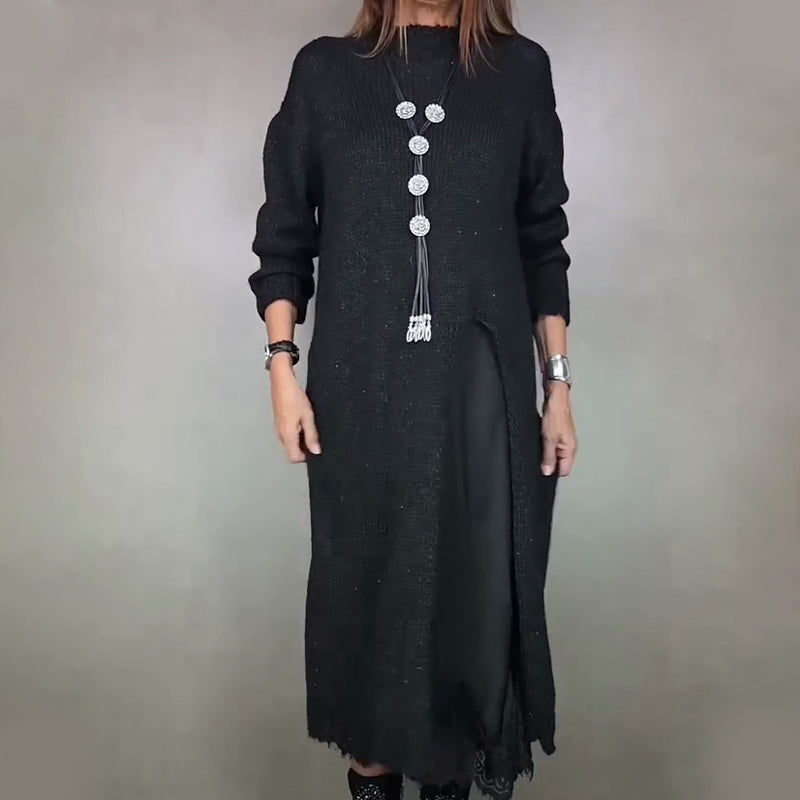 👗👚Ensemble 2 pièces slim fit pour femme : chic et flatteur pour tous les looks💞LIVRAISON GRATUITE