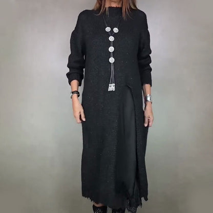 👗👚Ensemble 2 pièces slim fit pour femme : chic et flatteur pour tous les looks💞LIVRAISON GRATUITE