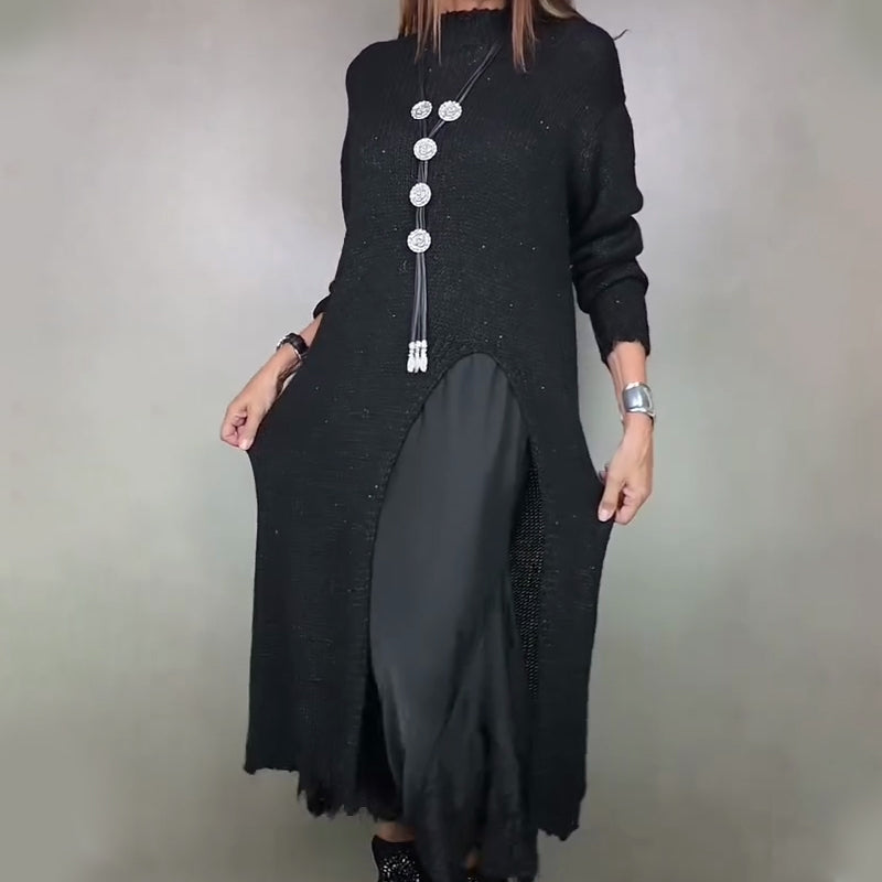 👗👚Ensemble 2 pièces slim fit pour femme : chic et flatteur pour tous les looks💞LIVRAISON GRATUITE