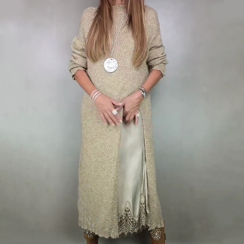 👗👚Ensemble 2 pièces slim fit pour femme : chic et flatteur pour tous les looks💞LIVRAISON GRATUITE