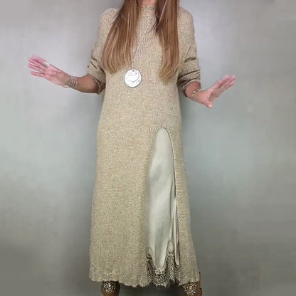 👗👚Ensemble 2 pièces slim fit pour femme : chic et flatteur pour tous les looks💞LIVRAISON GRATUITE