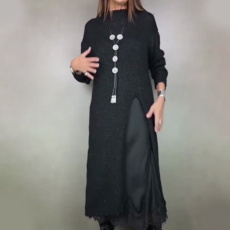 👗👚Ensemble 2 pièces slim fit pour femme : chic et flatteur pour tous les looks💞LIVRAISON GRATUITE