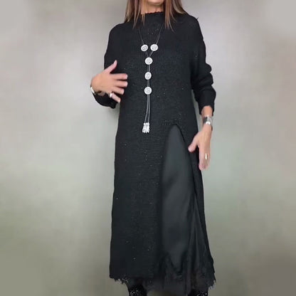 👗👚Ensemble 2 pièces slim fit pour femme : chic et flatteur pour tous les looks💞LIVRAISON GRATUITE