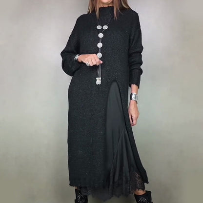 👗👚Ensemble 2 pièces slim fit pour femme : chic et flatteur pour tous les looks💞LIVRAISON GRATUITE