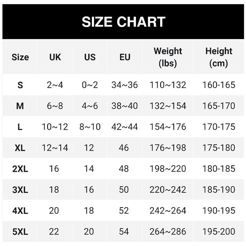 👗👚Ensemble 2 pièces slim fit pour femme : chic et flatteur pour tous les looks💞LIVRAISON GRATUITE