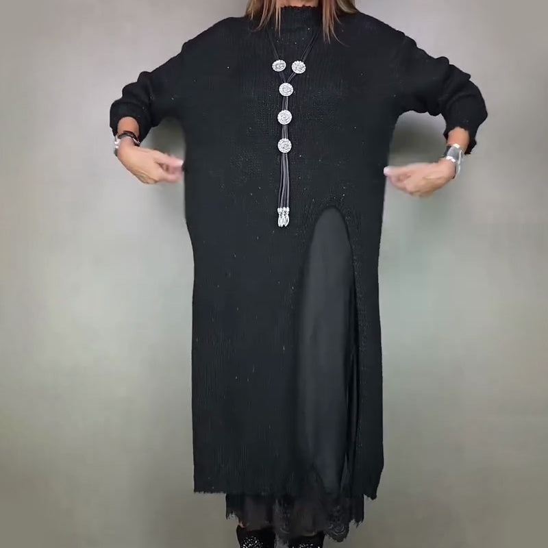 👗👚Ensemble 2 pièces slim fit pour femme : chic et flatteur pour tous les looks💞LIVRAISON GRATUITE