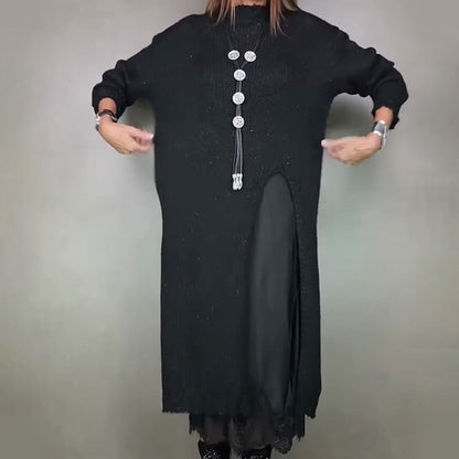 👗👚Ensemble 2 pièces slim fit pour femme : chic et flatteur pour tous les looks💞LIVRAISON GRATUITE