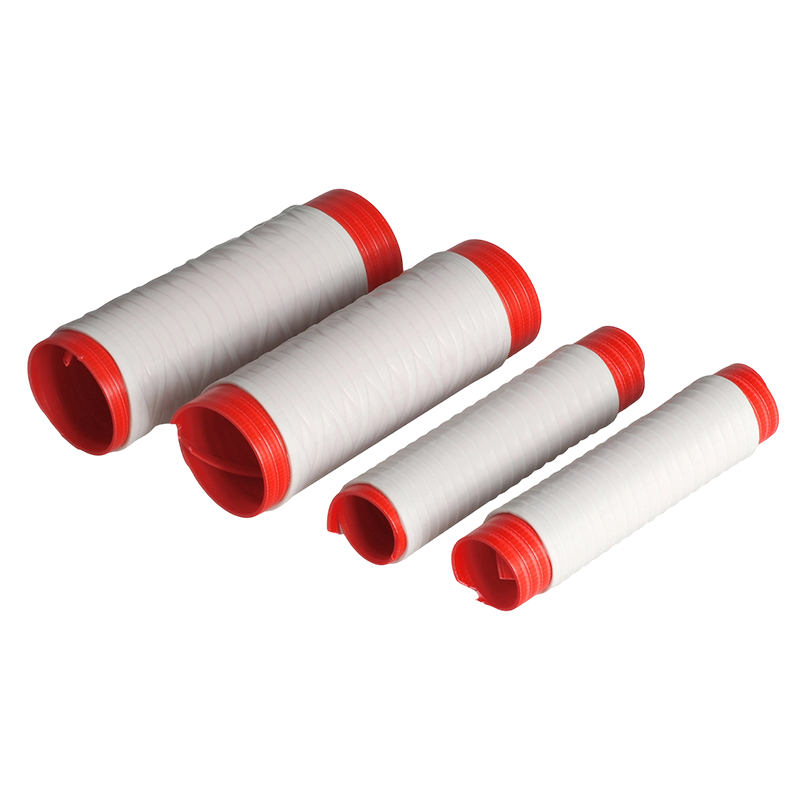 🔥Offres spéciales-Poignées universelles en silicone pour guidon et leviers de frein