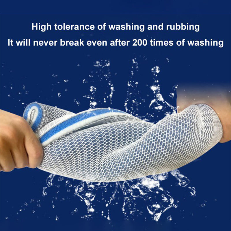 Tapis Filtrant Professionnel pour Aquarium