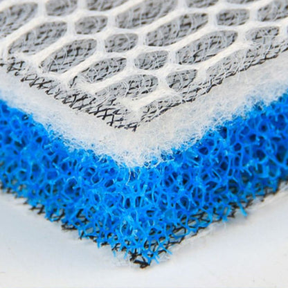 Tapis Filtrant Professionnel pour Aquarium