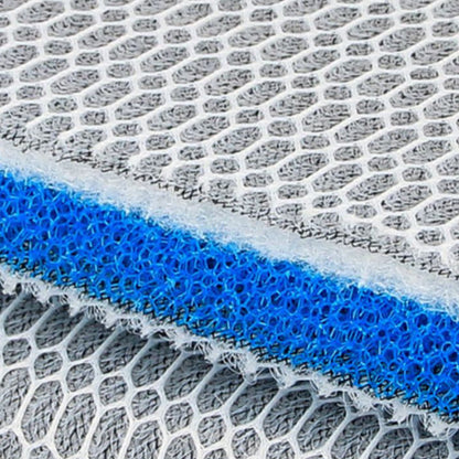 Tapis Filtrant Professionnel pour Aquarium