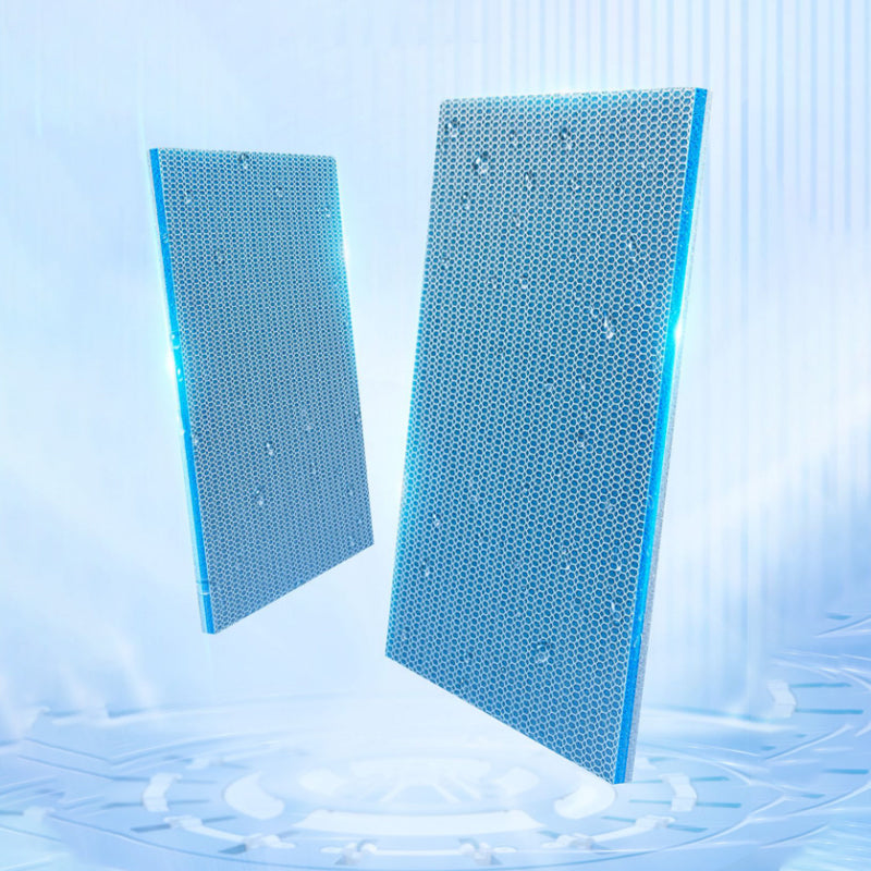 Tapis Filtrant Professionnel pour Aquarium