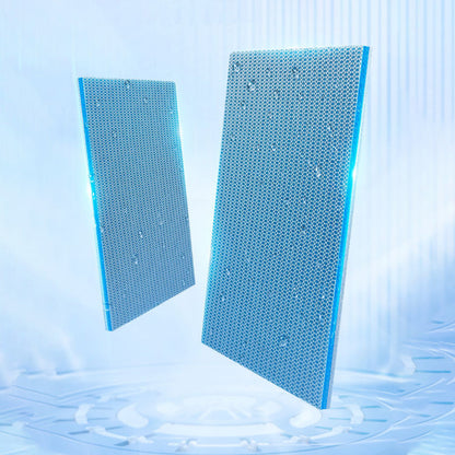 Tapis Filtrant Professionnel pour Aquarium