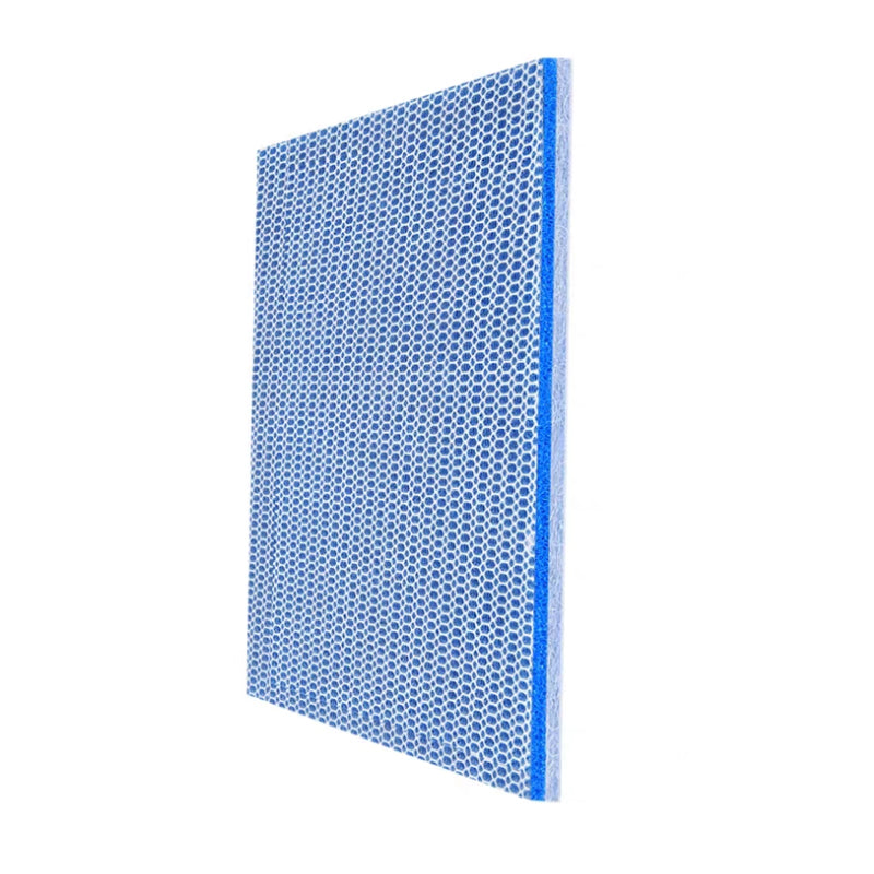 Tapis Filtrant Professionnel pour Aquarium
