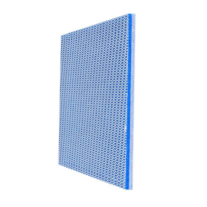 Tapis Filtrant Professionnel pour Aquarium