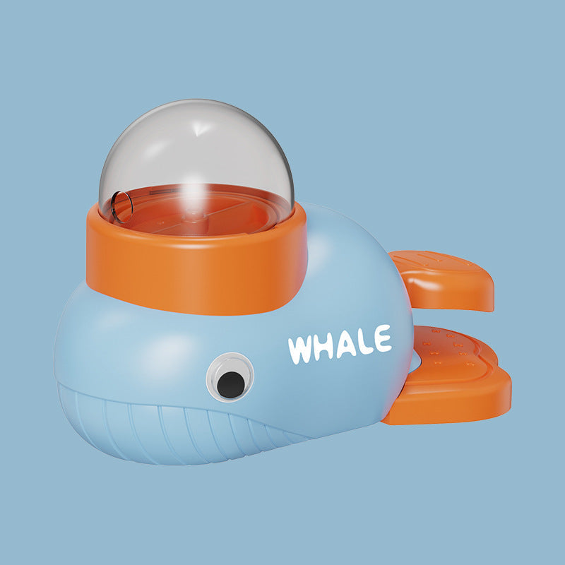 🐶🐾🎁 Jouet interactif 2-en-1 pour chiens 🦴 : distributeur de friandises + balle résistante à mâcher 🐕 — Achetez Bleu 🔵 + Rose 🌸 en lot et économisez 6 € 💶 — Idéal pour occuper, stimuler et récompenser votre compagnon ✨🎉