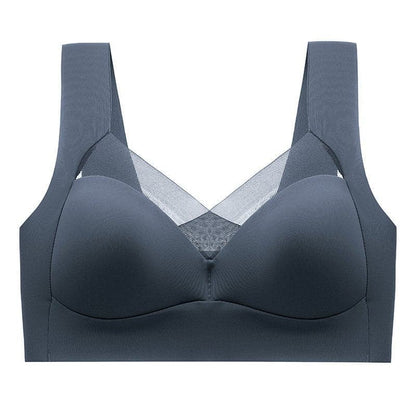 🔥Koop er 2en krijg er 1 gratis 🔥Het beste cadeau voor jou - Sexy push-up bh's zonder draden