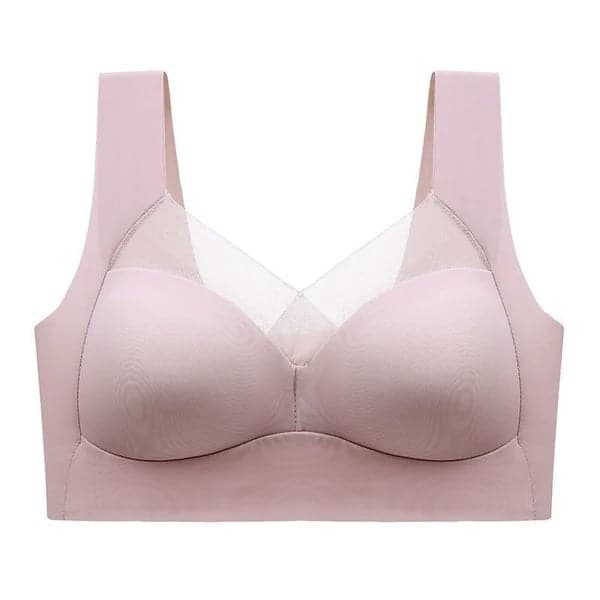 🔥Koop er 2en krijg er 1 gratis 🔥Het beste cadeau voor jou - Sexy push-up bh's zonder draden