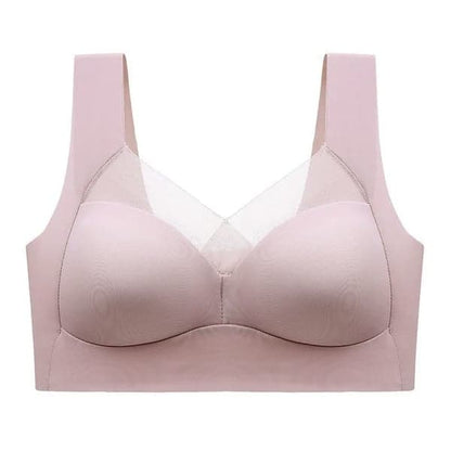 🔥Koop er 2en krijg er 1 gratis 🔥Het beste cadeau voor jou - Sexy push-up bh's zonder draden