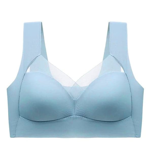 🔥Koop er 2en krijg er 1 gratis 🔥Het beste cadeau voor jou - Sexy push-up bh's zonder draden