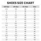 Dames Lichtgewicht Ademend Slip-On Casual Schoenen