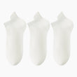 Men's Anti-Odor Breathable Low Cut Socks