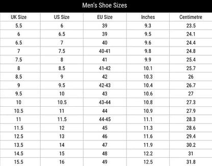 🔥Laatste dag 30% korting - Orthopedische herensneakers - Koop er 2 en krijg gratis verzending