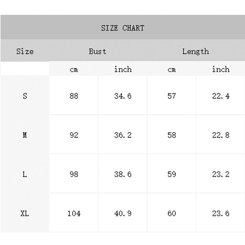 🌸BEPERKT AANBOD: 50% KORTING!✨Kanten bustier bh – doorzichtig, wijde mouwen, boho-stijl☀️