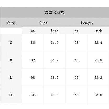 🌸BEPERKT AANBOD: 50% KORTING!✨Kanten bustier bh – doorzichtig, wijde mouwen, boho-stijl☀️