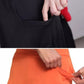 🔥 50% KORTING🔥 Active Skort tegen schuren - Superzacht en comfortabel?