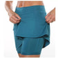 🔥 50% KORTING🔥 Active Skort tegen schuren - Superzacht en comfortabel?