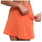 🔥 50% KORTING🔥 Active Skort tegen schuren - Superzacht en comfortabel?