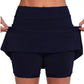 🔥 50% KORTING🔥 Active Skort tegen schuren - Superzacht en comfortabel?