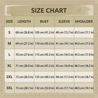 ⏰TIJDELIJKE KORTING⚡ Eenkleurige knoopblouse 👕 Dubbel te dragen als vest