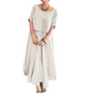 🔥50% KORTING👗 Rokset dames✨ ademend & flatterend silhouet