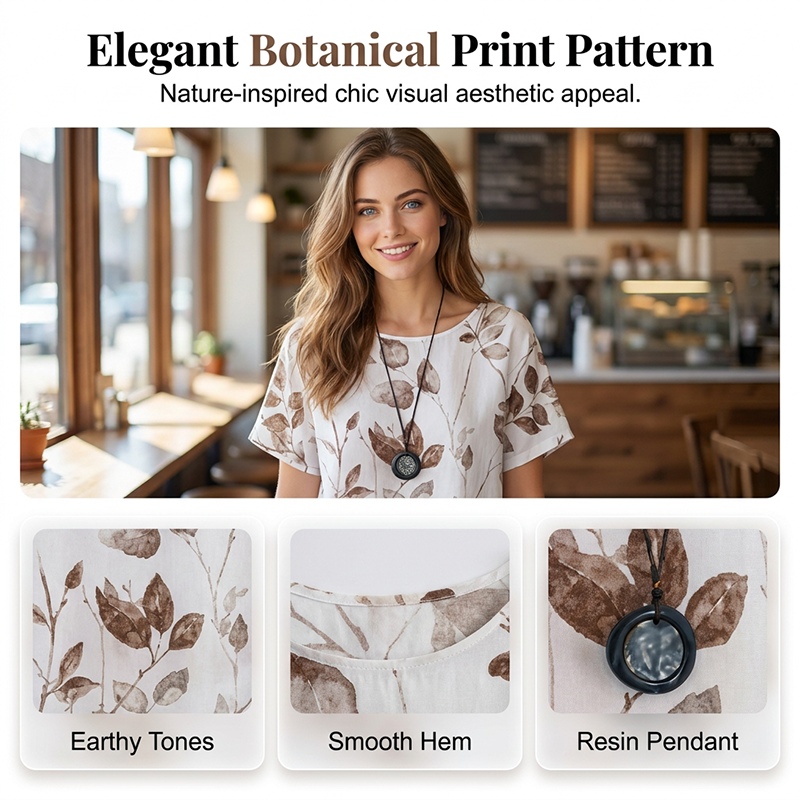 ⏰TIJDELIJKE AANBIEDING✨ Tulpenzoom broek tweedelige set luchtig ademend voor alle vrije momenten