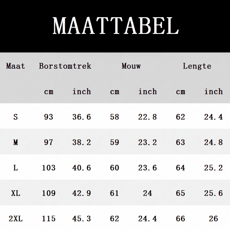 Dames gebreide top met V-hals en asymmetrische zoom
