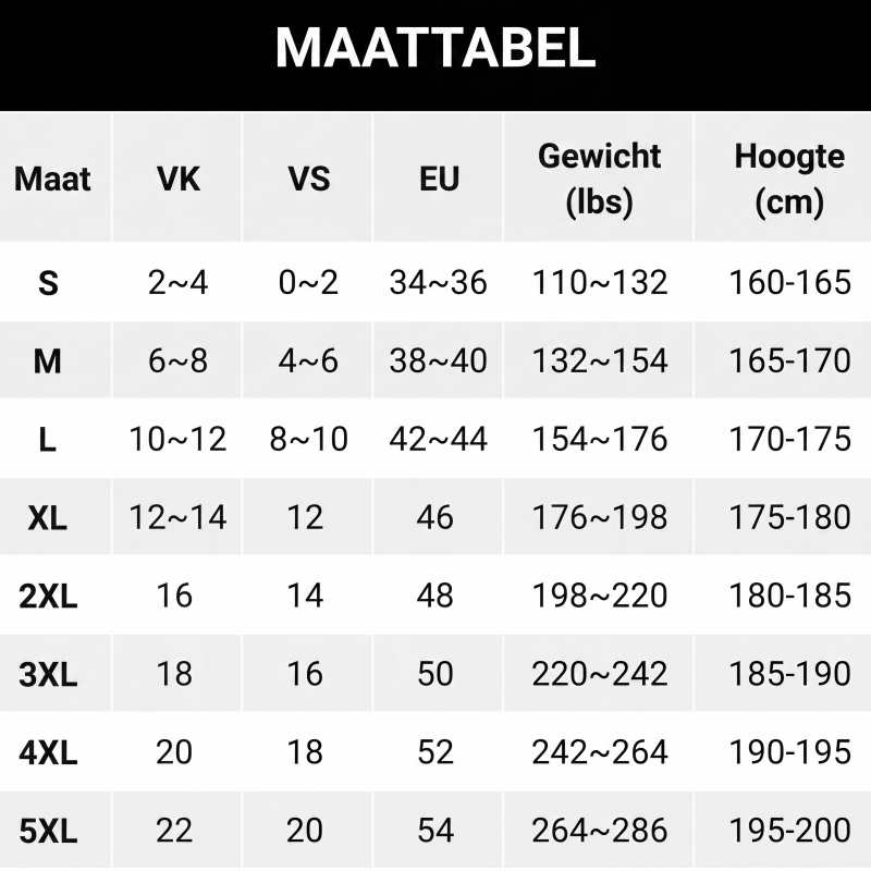 🌸Hot Sale 50% OFF💖Middellange gebreide vest met zakken
