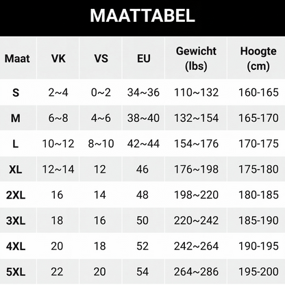 🌸Hot Sale 50% OFF💖Middellange gebreide vest met zakken