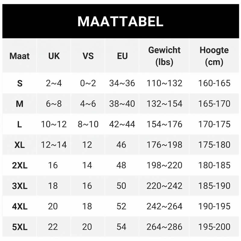 Casual blouse voor dames met V-hals en lange mouwen