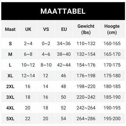 Casual blouse voor dames met V-hals en lange mouwen