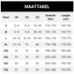 Dames hoge taille wijde pijpen casual broek