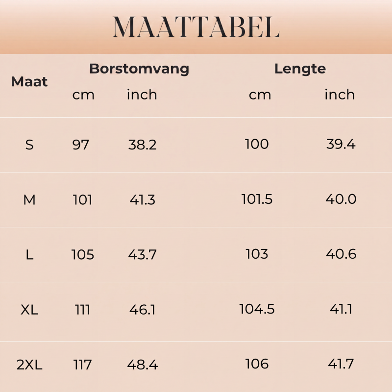 🌸Aanbieding: 50% korting💖Modieuze damesjurk met kraag en lange mouwen